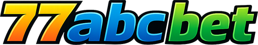 77abc bet